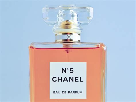 coco chanel perfume descripcion|coco chanel perfume images.